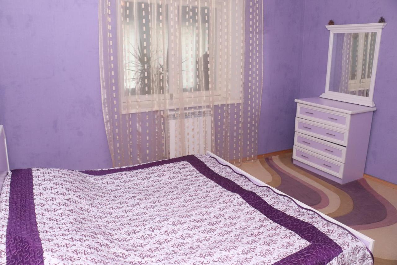 Апартаменты 100М2 В Малом Центре Еревана Exterior foto